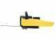 Karcher CNS 18-30 - Elettrosega a batteria 18V 2.5Ah - Lama da 30cm