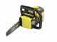 Karcher CNS 18-30 - Elettrosega a batteria 18V 2.5Ah - Lama da 30cm