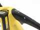 Karcher CNS 18-30 - Elettrosega a batteria 18V 2.5Ah - Lama da 30cm
