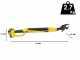 Karcher TLO 18-32 - Svettatoio a batteria da potatura - batteria 18 V