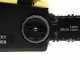 Karcher CNS 36-35 - Elettrosega a batteria 36V 2.5 Ah - Lama da 35cm