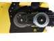 Karcher CNS 36-35 - Elettrosega a batteria 36V 2.5 Ah - Lama da 35cm