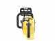 Karcher CNS 36-35 - Elettrosega a batteria 36V 2.5 Ah - Lama da 35cm