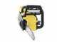 Karcher CNS 36-35 - Elettrosega a batteria 36V 2.5 Ah - Lama da 35cm