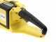 Karcher CNS 36-35 - Elettrosega a batteria 36V 2.5 Ah - Lama da 35cm
