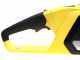 Karcher CNS 36-35 - Elettrosega a batteria 36V 2.5 Ah - Lama da 35cm