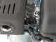 Motopompa a scoppio GeoTech LHP 50 EVO PLUS con raccordi da 50 mm - 2 pollici