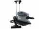 Lavor Whisper - Aspirapolvere professionale ULTRA silenzioso - 800 watt
