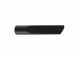 Lavor Whisper - Aspirapolvere professionale ULTRA silenzioso - 800 watt