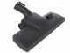 Lavor Whisper - Aspirapolvere professionale ULTRA silenzioso - 800 watt