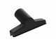 Lavor Whisper - Aspirapolvere professionale ULTRA silenzioso - 800 watt