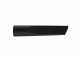 Lavor Whisper - Aspirapolvere professionale ULTRA silenzioso - 800 watt