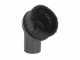 Lavor Whisper - Aspirapolvere professionale ULTRA silenzioso - 800 watt