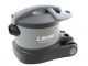 Lavor Whisper - Aspirapolvere professionale ULTRA silenzioso - 800 watt