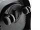 Lavor Whisper - Aspirapolvere professionale ULTRA silenzioso - 800 watt