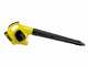 Karcher LBL 2 - Soffiatore a batteria al litio 18V 2.5Ah