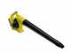 Karcher LBL 2 - Soffiatore a batteria al litio 18V 2.5Ah