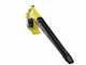 Karcher LBL 2 - Soffiatore a batteria al litio 18V 2.5Ah