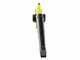 Karcher LBL 2 - Soffiatore a batteria al litio 18V 2.5Ah