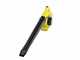Karcher LBL 2 - Soffiatore a batteria al litio 18V 2.5Ah