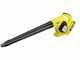 Karcher LBL 2 - Soffiatore a batteria al litio 18V 2.5Ah