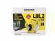 Karcher LBL 2 - Soffiatore a batteria al litio 18V