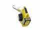 Karcher LBL 2 - Soffiatore a batteria al litio 18V