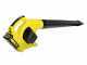 Karcher LBL 2 - Soffiatore a batteria al litio 18V