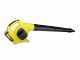 Karcher LBL 2 - Soffiatore a batteria al litio 18V