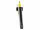Karcher LBL 2 - Soffiatore a batteria al litio 18V