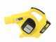 Karcher LBL 2 - Soffiatore a batteria al litio 18V