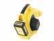 Karcher LBL 2 - Soffiatore a batteria al litio 18V