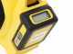 Karcher LBL 2 - Soffiatore a batteria al litio 18V