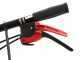 Motozappa Benassi BL355 B motore a benzina Briggs&amp;Stratton CR750 da 163cc - cambio marce 1+1