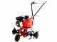Motozappa Benassi BL355 B motore a benzina Briggs&amp;Stratton CR750 da 163cc - cambio marce 1+1