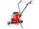 Motozappa Benassi BL355 B motore a benzina Briggs&amp;Stratton CR750 da 163cc - cambio marce 1+1