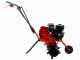 Motozappa Benassi BL355 B motore a benzina Briggs&amp;Stratton CR750 da 163cc - cambio marce 1+1