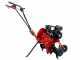 Motozappa Benassi BL355 B motore a benzina Briggs&amp;Stratton CR750 da 163cc - cambio marce 1+1