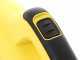 Karcher LBL 4 - Soffiatore a batteria al litio - SENZA BATTERIE E CARICABATTERIE
