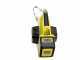 Karcher LBL 4 - Soffiatore a batteria al litio - SENZA BATTERIE E CARICABATTERIE