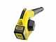 Karcher LBL 4 - Soffiatore a batteria per foglie - SENZA BATTERIE E CARICABATTERIE