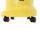 Karcher WD 3 - Aspirapolvere multiuso a batteria - SENZA BATTERIE E CARICABATTERIE