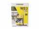 Karcher WD 3 - Aspirapolvere multiuso a batteria - SENZA BATTERIE E CARICABATTERIE