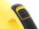 Karcher LBL 4 - Soffiatore a batteria al litio 36V 2.5Ah
