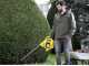 Karcher LBL 4 - Soffiatore a batteria al litio 36V 2.5Ah