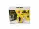 Karcher LBL 4 - Soffiatore a batteria al litio 36V 2.5Ah
