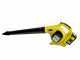 Karcher LBL 4 - Soffiatore a batteria al litio 36V 2.5Ah