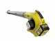 Karcher LBL 4 - Soffiatore a batteria al litio 36V 2.5Ah