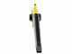 Karcher LBL 4 - Soffiatore a batteria al litio 36V 2.5Ah