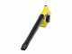 Karcher LBL 4 - Soffiatore a batteria al litio 36V 2.5Ah